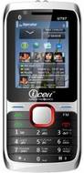 Icell Mobile U707