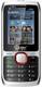 Icell Mobile U707