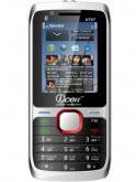 Icell Mobile U707 Price