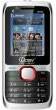 Icell Mobile U707