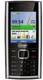 Icell Mobile X2