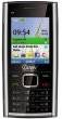 Icell Mobile X2