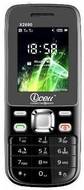 Icell Mobile X2690