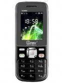 Icell Mobile X2690 Price