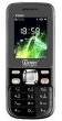 Icell Mobile X2690