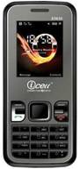 Icell Mobile X5630