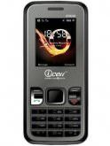 Icell Mobile X5630 Price
