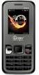 Icell Mobile X5630
