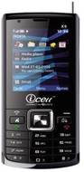 Icell Mobile X9