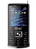 Icell Mobile X9