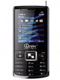 Icell Mobile X9 Price