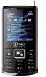 Icell Mobile X9