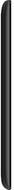 ICEX D3 Spectra