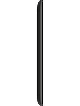 ICEX D3 Spectra