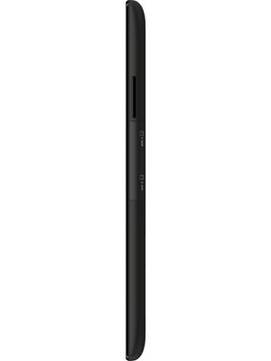 ICEX D3 Spectra