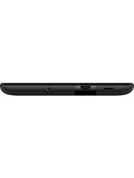 ICEX D3 Spectra