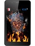 ICEX D3 Spectra Price