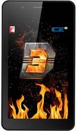 ICEX D3 Ultra