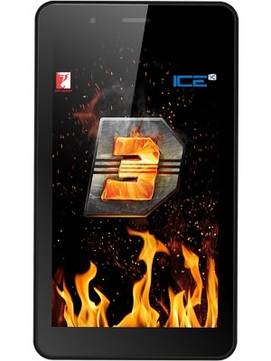 ICEX D3 Ultra