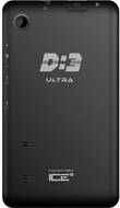 ICEX D3 Ultra