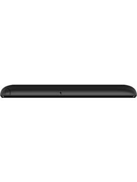 ICEX D3 Ultra