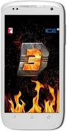 ICEX D3 Xphone