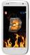 ICEX D3 Xphone