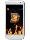 ICEX D3 Xphone price in India