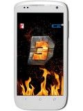 ICEX D3 Xphone Price