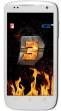 ICEX D3 Xphone