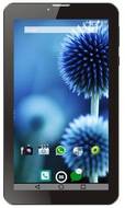 ICEX Iconia 4G