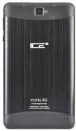 ICEX Iconia 4G