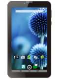 ICEX Iconia 4G Price