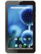 ICEX Iconia 4G