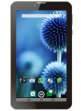 ICEX Iconia 4G
