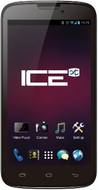 ICEX Pulse