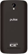 ICEX Pulse