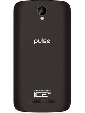 ICEX Pulse
