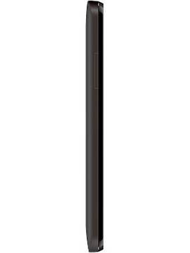 ICEX Pulse