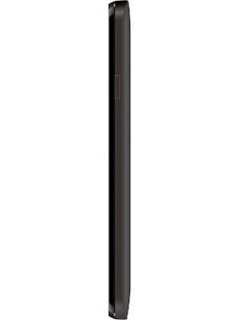 ICEX Pulse