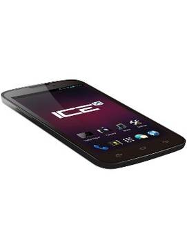 ICEX Pulse