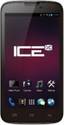 ICEX Pulse