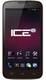 ICEX Pulse