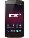 ICEX Pulse Price