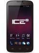 ICEX Pulse