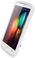 ICEX SP001