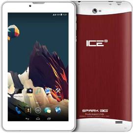 ICEX Spark