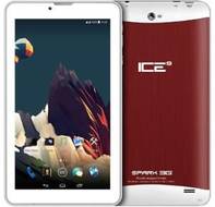 ICEX Spark