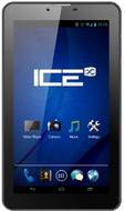 ICEX Spectra Plus