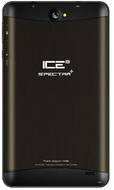 ICEX Spectra Plus